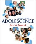Book Adolescence free