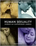 Book Human Sexuality: Diversity in Contemporary America, 7th Edition free