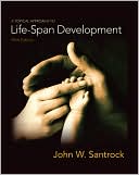 Book A Topical Approach to Lifespan Development free