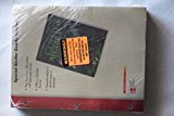 Book Loose Leaf Version College Algebra with Connect hosted by ALEKS Access Card free
