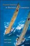 Book Essential Business Economics free