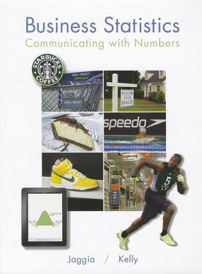 Book Studyguide for Business Statistics by Jaggia, Sanjiv, ISBN 9780073373669 by Cram101 Textbook Reviews (2015-06-12) free