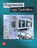 Book Programmable Logic Controllers free