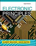 Book Electronic Principles free