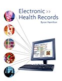 Book Electronic Health Records free