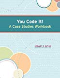 Book You Code It! A Case Studies Workbook free