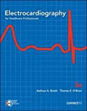 Book Electrocardiography for Health Care Professionals free
