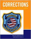 Book Corrections in the 21st Century free