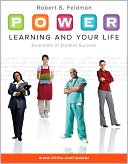 Book P.O.W.E.R. Learning and Your Life: Essentials of Student Success free