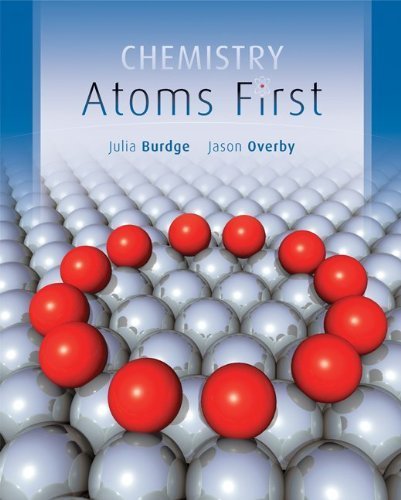 Book Chemistry, 2nd edition free
