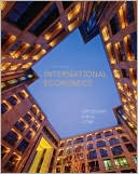 Book International Economics free