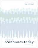 Book Issues in Economics Today free