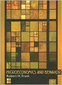 Book Microeconomics and Behavior, 7th Edition free