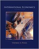 Book International Economics (Mcgraw-hill Series Economics) free
