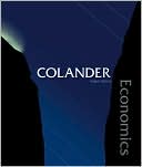 Book Economics free