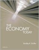 Book The Economy Today free