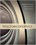 Book Macroeconomics free