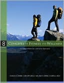 Book Concepts of Fitness and Wellness: A Comprehensive Lifestyle Approach free