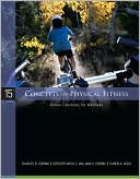 Book Concepts of Physical Fitness: Active Lifestyles for Wellness free