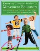Book Elementary Classroom Teachers as Movement Educators free