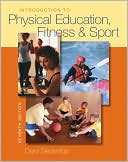 Book Introduction to Physical Education, Fitness, and Sport free