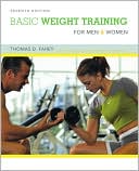 Book Basic Weight Training for Men and Women free