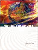 Book Management Information Systems free