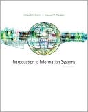 Book Introduction to Information Systems, 15th Edition free