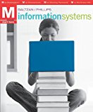 Book M: Information Systems free