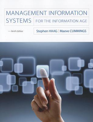 Book Management Information Systems for the Information Age free