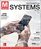 Book M: Information Systems free