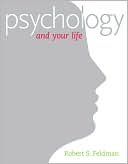 Book Psychology and Your Life free