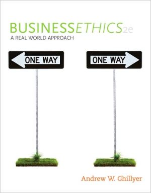 Book Business Ethics free