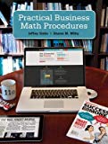 Book Practical Business Math Procedures free