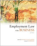 Book Employment Law for Business free