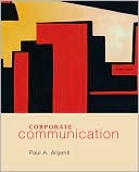 Book Corporate Communication free Book Corporate Communication free