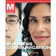 Book Business Communication free