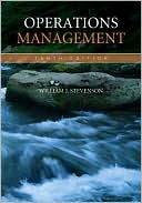 Book Operations Management free