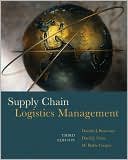 Book Supply Chain Logistics Management (McGraw-Hill/Irwin Series Operations and Decision Sciences) free