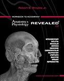 Book Workbook to accompany Anatomy & Physiology Revealed, Version 2.0 free