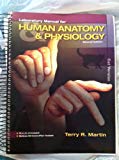 Book Laboratory Manual for Human Anatomy & Physiology: Cat Version, 2nd Edition free