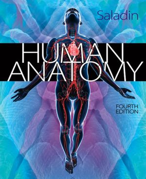 Book Human Anatomy free