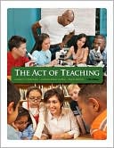 Book The Act of Teaching free