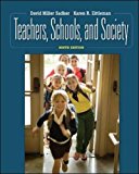 Book Teachers, Schools, and Society free Book Teachers, Schools, and Society free