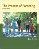 Book The Process of Parenting free