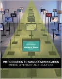 Book Introduction to Mass Communication: Media Literacy and Culture free