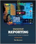 Book Inside Reporting free