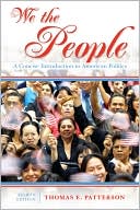 Book We The People free