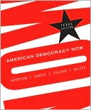 Book American Democracy Now- Texas Edition free