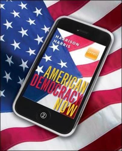 Book Representative Government in Modern Europe free
